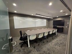 Harbourfront Tower Two (D4), Office #640256071